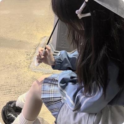 情杀局中局