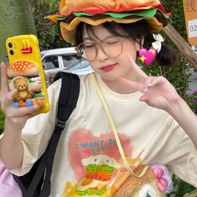 荡妇痴情