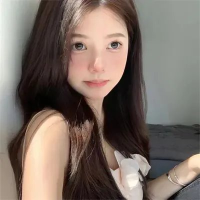 熊猫大侠