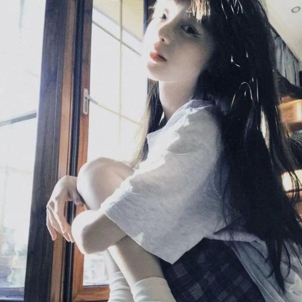杀猫记