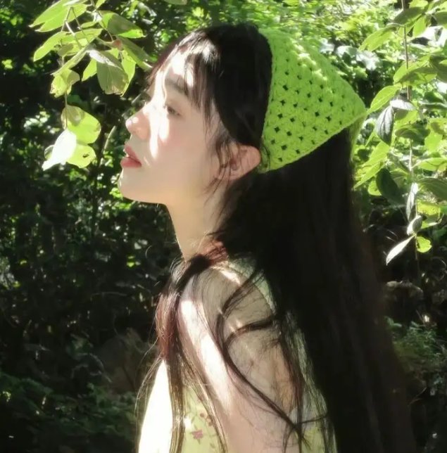 疯狂的麦咭第八季