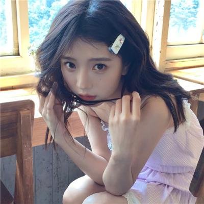 滑稽六人组