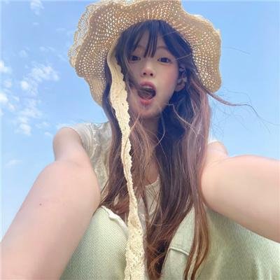 奇妙的爱情