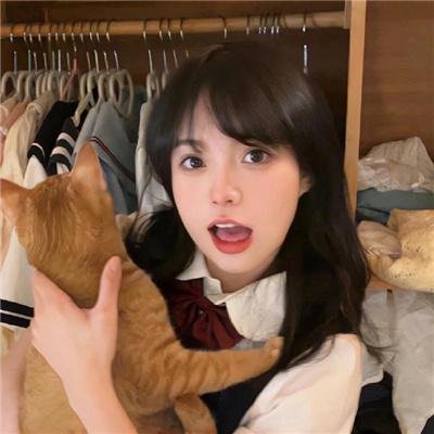 机械杀娃