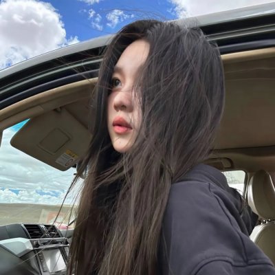 黑盒子
