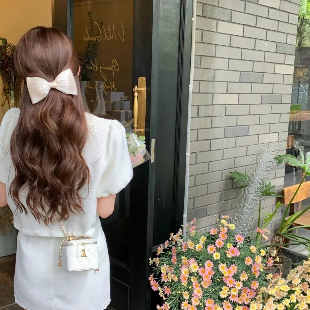 高墙