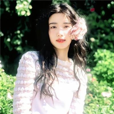 寻找简东拿