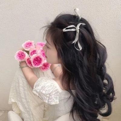 星际任务